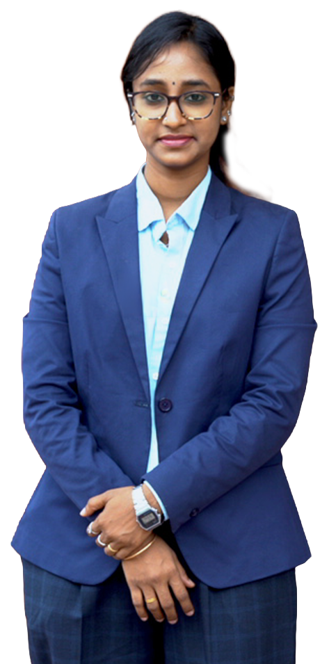 Dr. Sajan Mathew