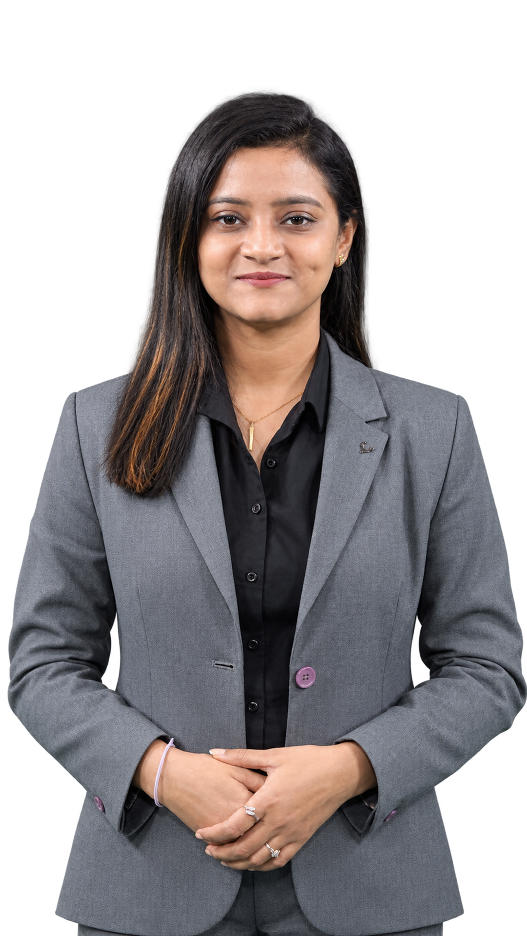 Dr. Sajan Mathew