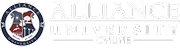 Alliance Logo