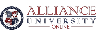 Alliance Online