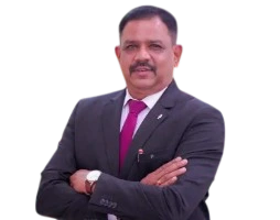 Dr. Matam Viswanathaiah