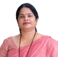 Ms. Surekha Shetty