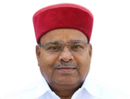 Dr. Sajan Mathew