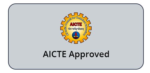 NAAC A+