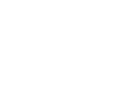 Equivalent Degree