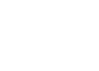 Flexible Learning