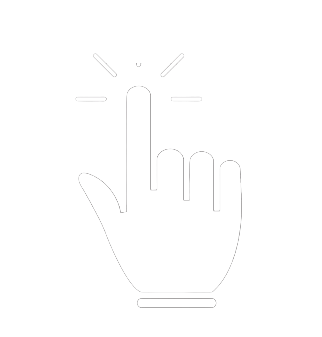 Click Icon