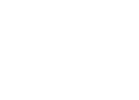 Flexible Learning
