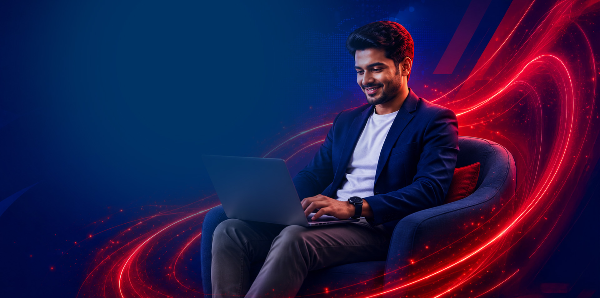 Alliance Online MBA