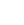 X (Twitter)